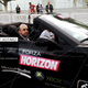 Image for article titled Forza Totilo: The Winners